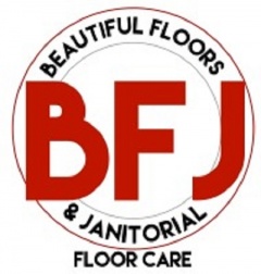Beautiful Floors & Janirorial, LLC