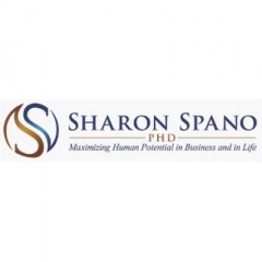Spano & Company, Inc.