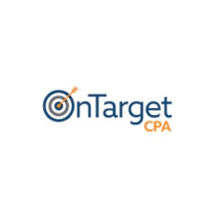 OnTarget CPA