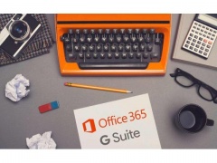 Office Setup Software Solution 