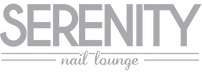 Serenity Nail lounge