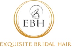 Exquisite Bridal Hair | 0418 456 532