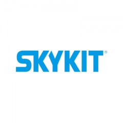 Skykit