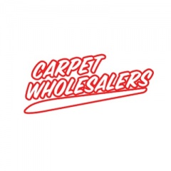 Carpet Wholesalers - Flooring Company
