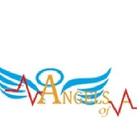 Angels Home Health Care, LLC