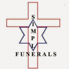 Simple Funerals