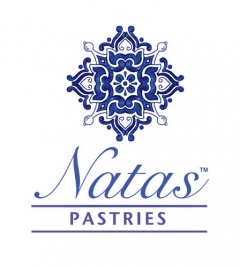 Natas Pastries