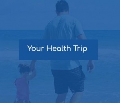 Your Health Trip