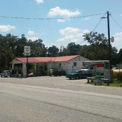 Vaughan's Country Store