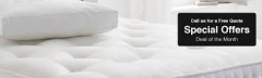 Capital Mattress Cleaning Canberra