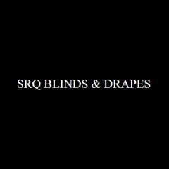 SRQ Blinds And Drapes Sarasota FL