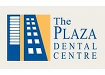 The Plaza Dental Centre