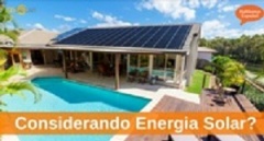 Pro Solar Miami