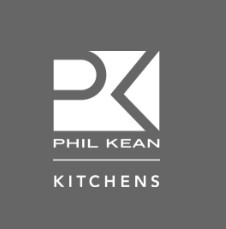 Phil Kean Kitchens