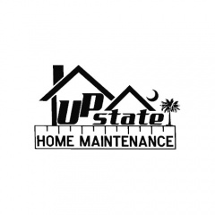 Upstate Home Maintenance Services LLC