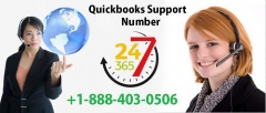 QB +1-888-403-0506 || Quickbooks Desktop Support Phone Number 