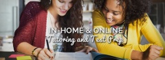 Club Z! In-Home and Online Tutoring of Port St. Lucie, FL