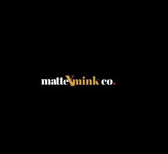 Matte and Mink Company