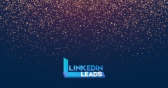 Linkedin Leads