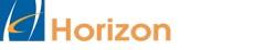 HorizonCore InfoSoft Pvt. Ltd.