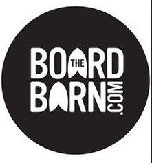 Croyde Surf Hire | The Board Barn