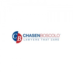 ChasenBoscolo