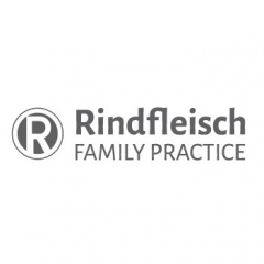 Rindfleisch Family Practice