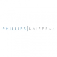 Phillips Kaiser PLLC