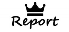 Report King