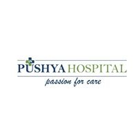Pushya Hospital - Spine Treatment Hospital  Ahmedabad