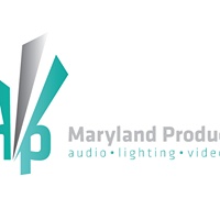 Maryland Productions