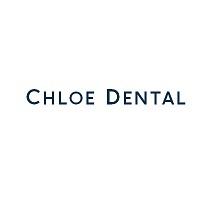 Chloe Dental