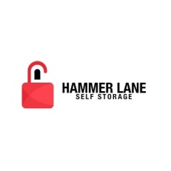 Hammer Lane Self Storage