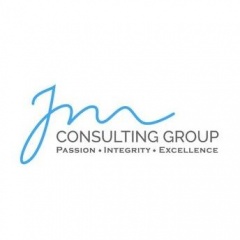 JM Consulting Group, LLC