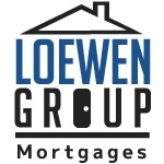 Loewen Group Mortgages - Milton Mortgage Broker