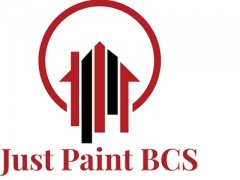 Just Paint BCS