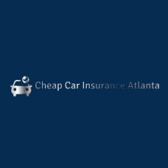 Cheap Car Insurance Atlanta GA