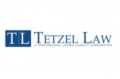 Tetzel Law, LLC