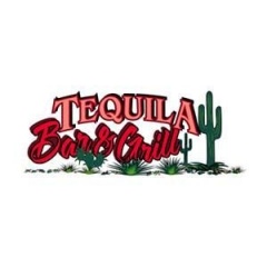Tequila Bar & Grill