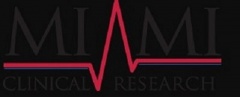 Miami Clinical Research