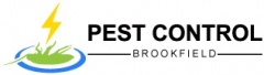 Pest Control brookfield
