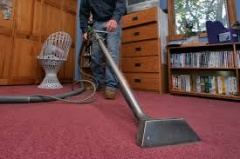 Carpet Cleaners Hobart