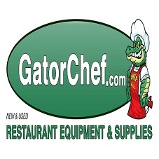 Gator Chef Restaurant Supply