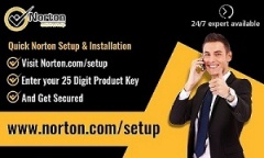 norton.com/setup