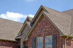 American Chimney, Gutter, & Roofing