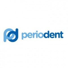 Periodent