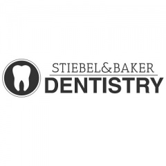 Stiebel & Baker Dentistry