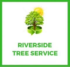 Riverside Tree Service Co