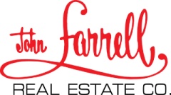 John Farrell Real Estate Co.