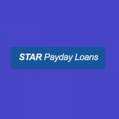 Star Payday Loans
